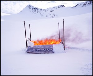 New Mexico Photographer karen kuehn _ Maverick Camera _ 20.html