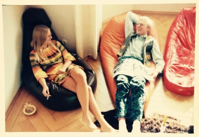 bean bag chairs munich 1969 2